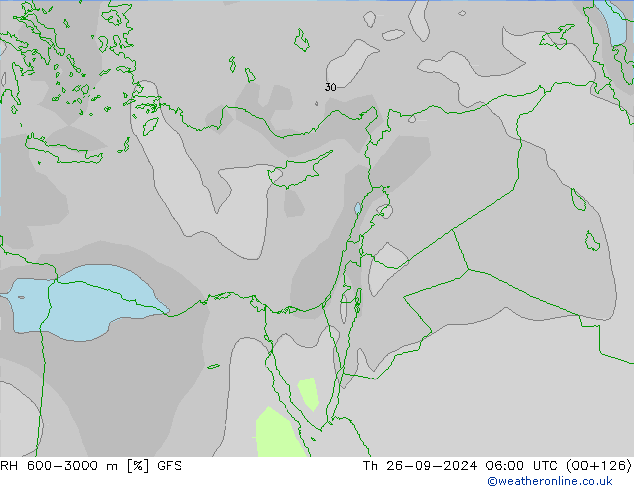  czw. 26.09.2024 06 UTC