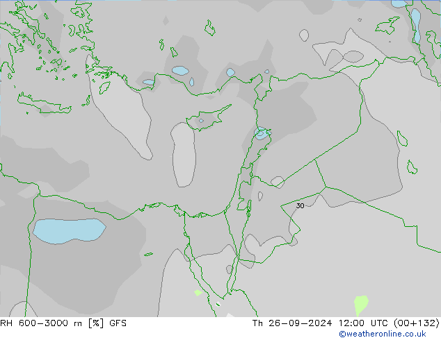  czw. 26.09.2024 12 UTC