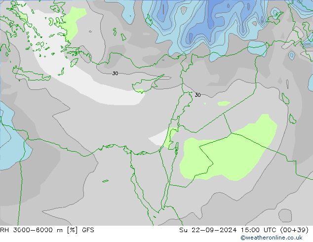  zo 22.09.2024 15 UTC