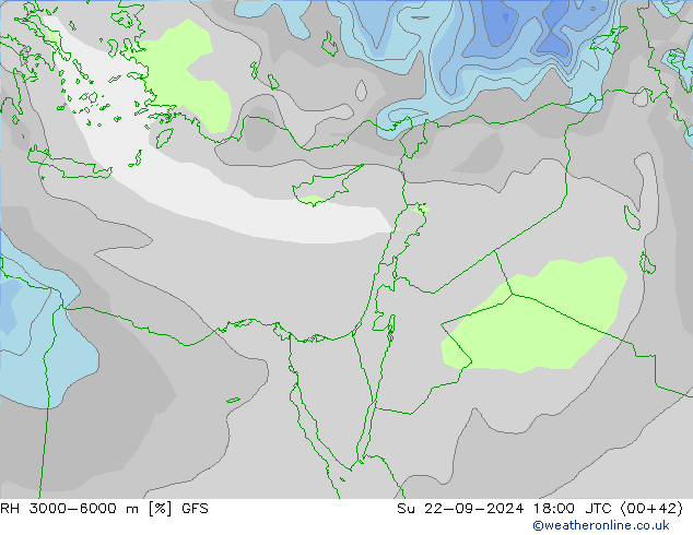  zo 22.09.2024 18 UTC