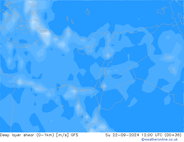  dom 22.09.2024 12 UTC