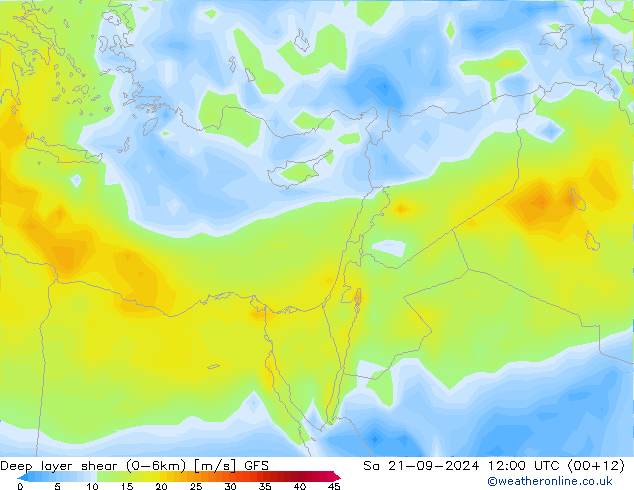  sab 21.09.2024 12 UTC