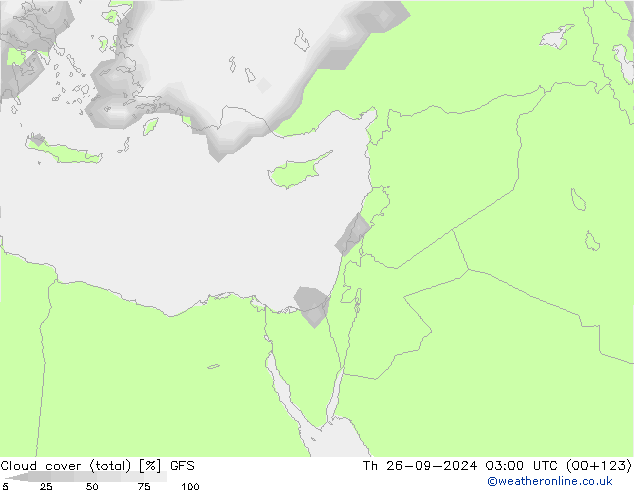  jue 26.09.2024 03 UTC