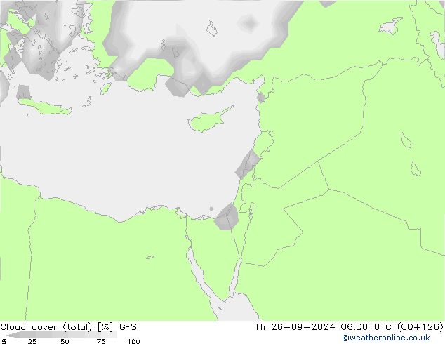  jue 26.09.2024 06 UTC