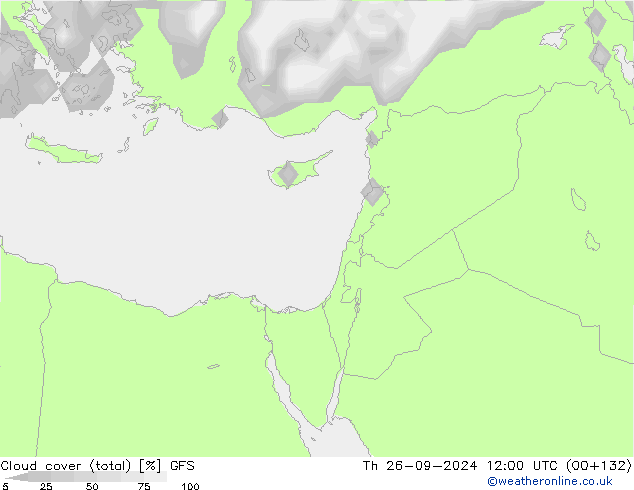  jue 26.09.2024 12 UTC