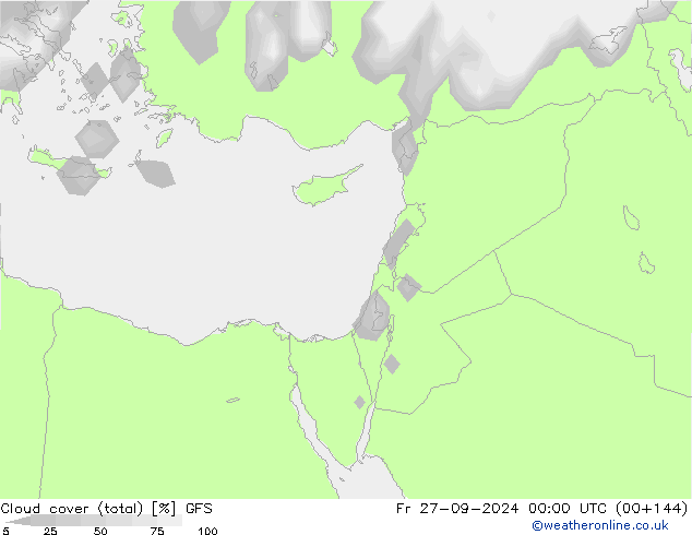  vie 27.09.2024 00 UTC