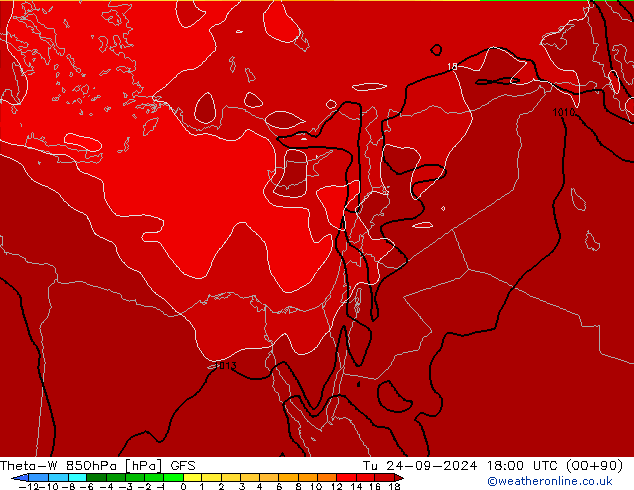  Sa 24.09.2024 18 UTC