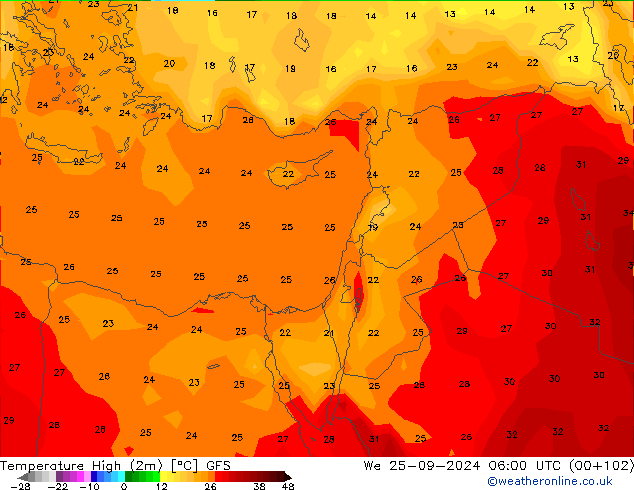  śro. 25.09.2024 06 UTC