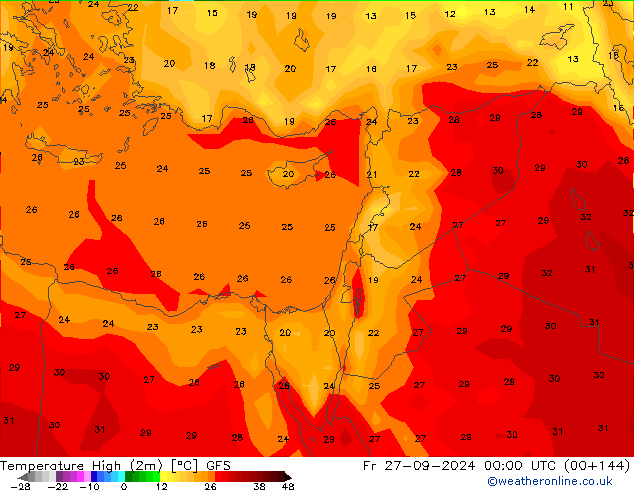  pt. 27.09.2024 00 UTC