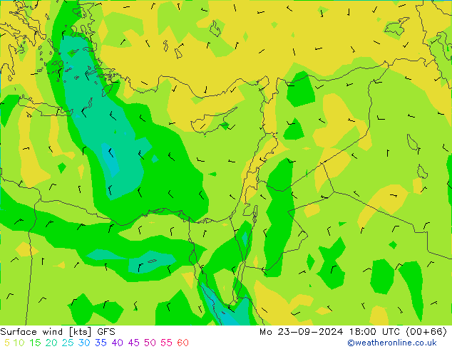  pon. 23.09.2024 18 UTC