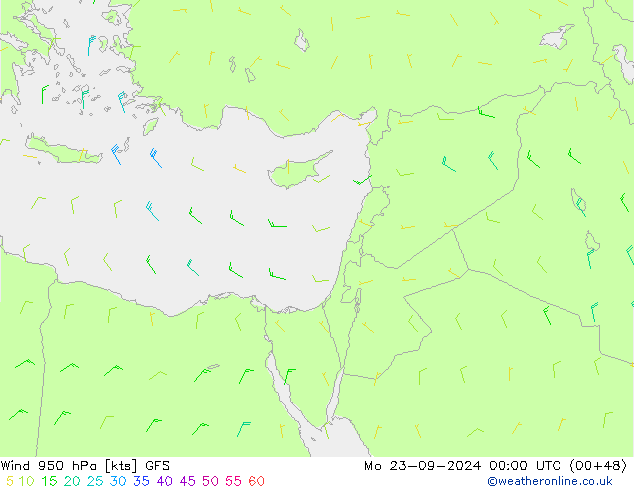  Mo 23.09.2024 00 UTC