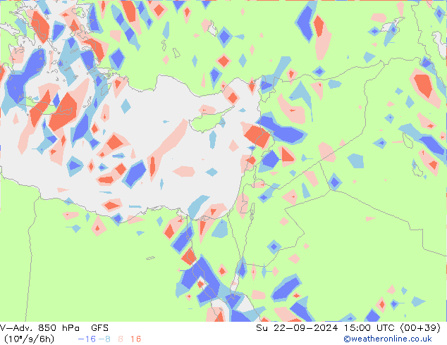  nie. 22.09.2024 15 UTC