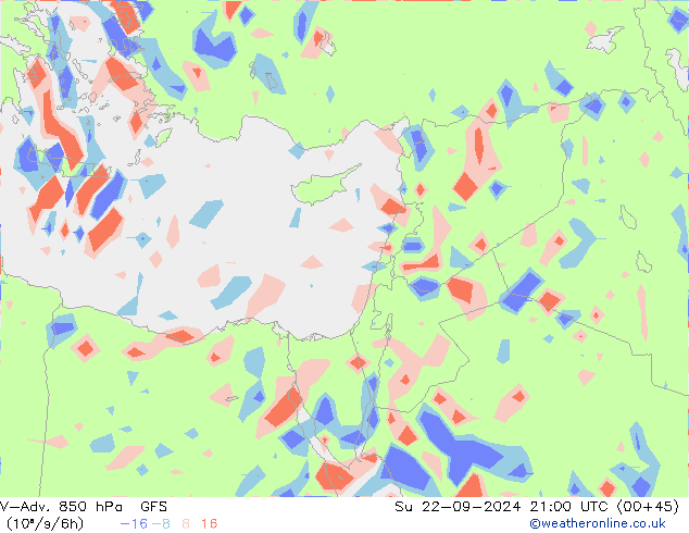  nie. 22.09.2024 21 UTC