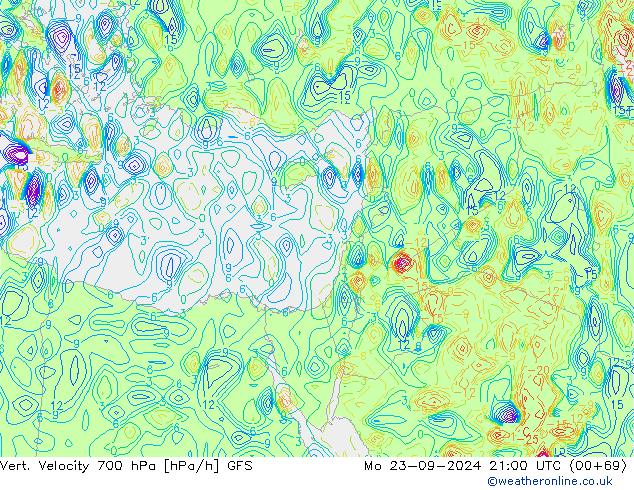  ma 23.09.2024 21 UTC