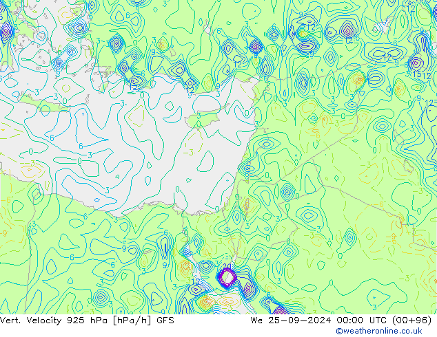  śro. 25.09.2024 00 UTC