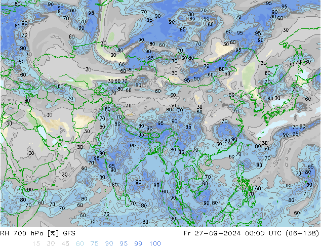  Fr 27.09.2024 00 UTC