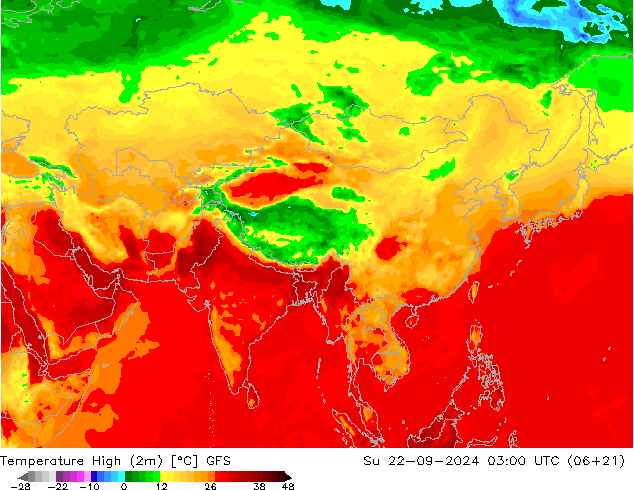  Su 22.09.2024 03 UTC