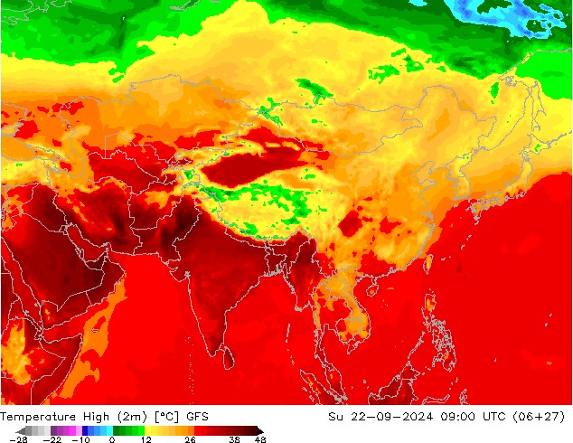  Su 22.09.2024 09 UTC