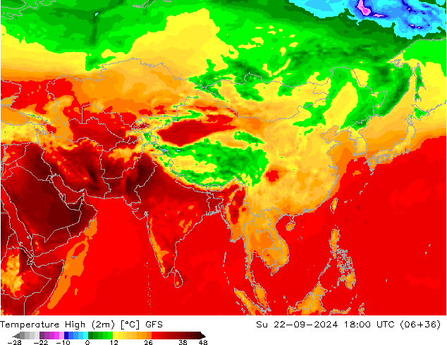  Su 22.09.2024 18 UTC