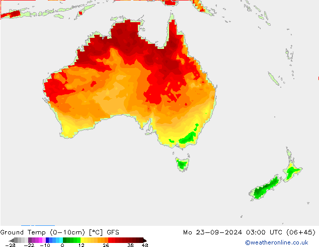  Mo 23.09.2024 03 UTC