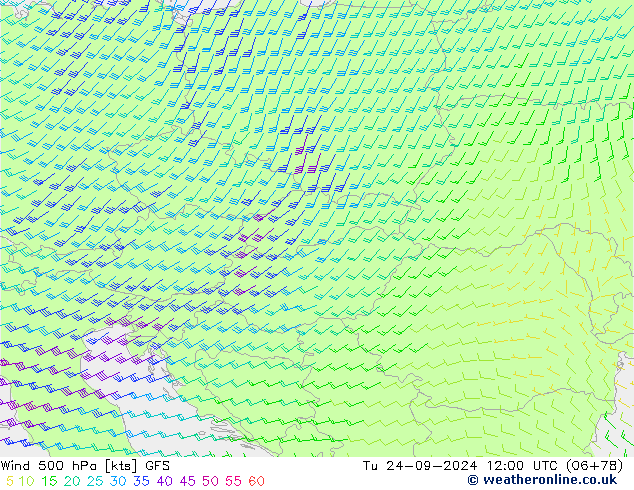  Tu 24.09.2024 12 UTC