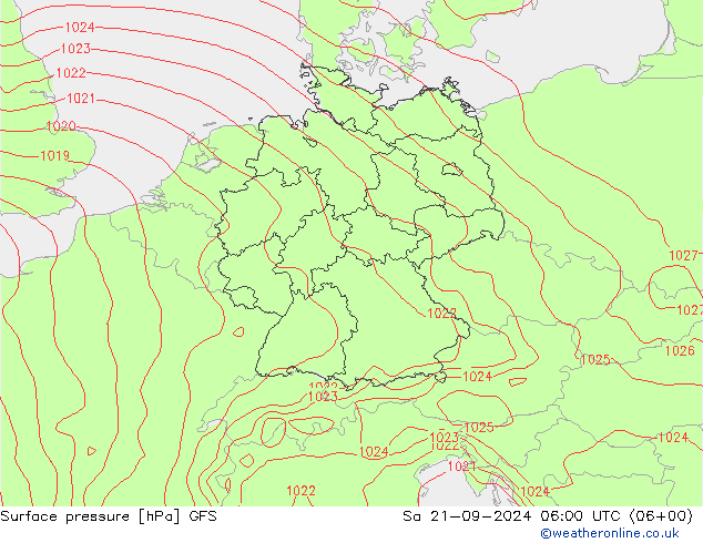  Sa 21.09.2024 06 UTC