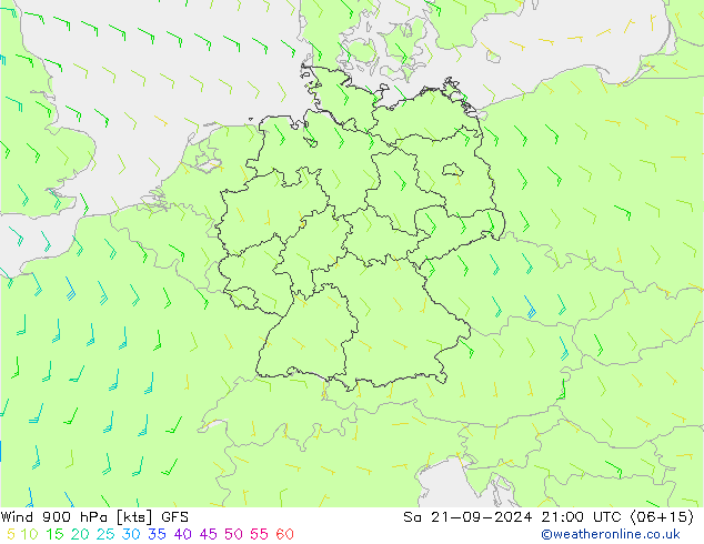  Sa 21.09.2024 21 UTC