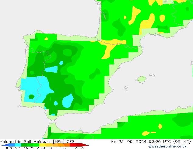  Mo 23.09.2024 00 UTC