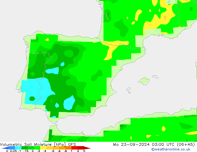  Mo 23.09.2024 03 UTC