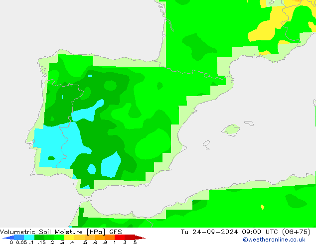  Tu 24.09.2024 09 UTC