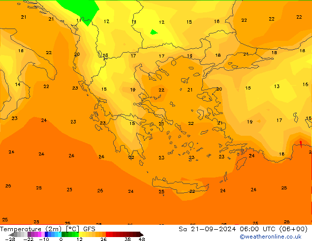  Sa 21.09.2024 06 UTC