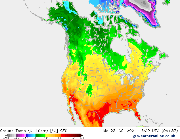  Mo 23.09.2024 15 UTC