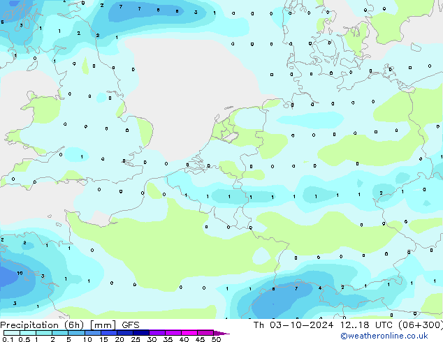  Th 03.10.2024 18 UTC