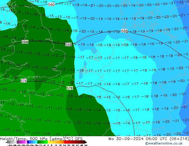  Mo 30.09.2024 06 UTC