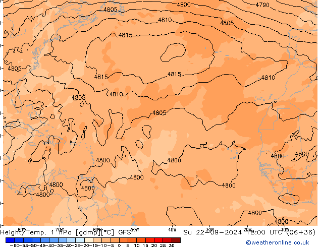  Su 22.09.2024 18 UTC