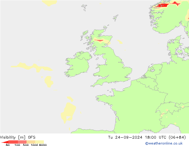  Tu 24.09.2024 18 UTC