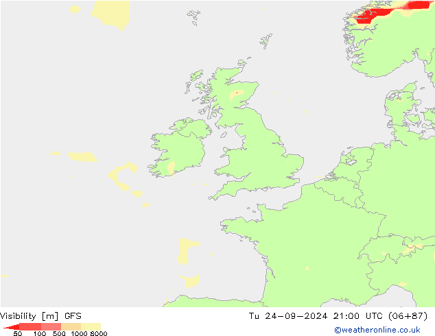  Tu 24.09.2024 21 UTC