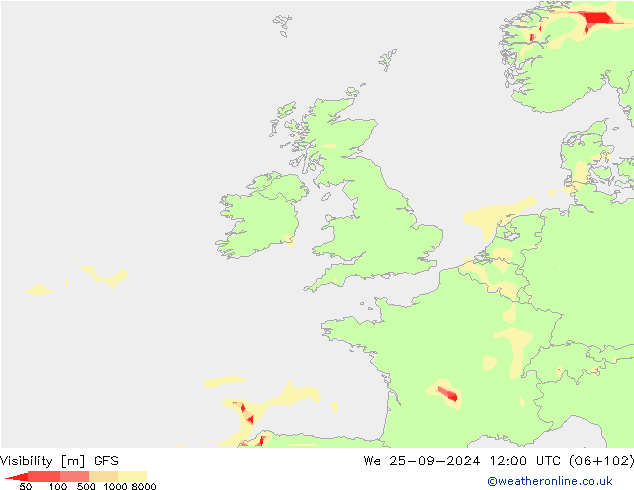  We 25.09.2024 12 UTC