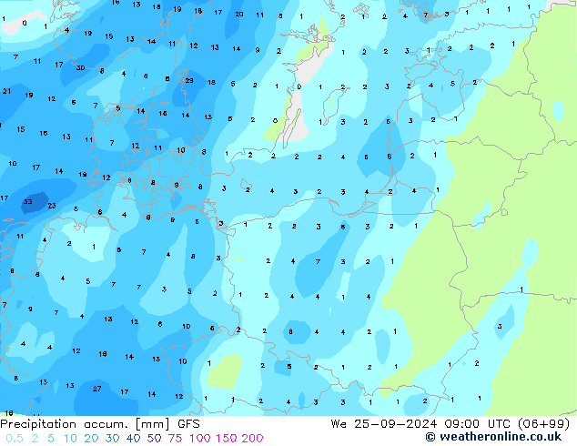  We 25.09.2024 09 UTC