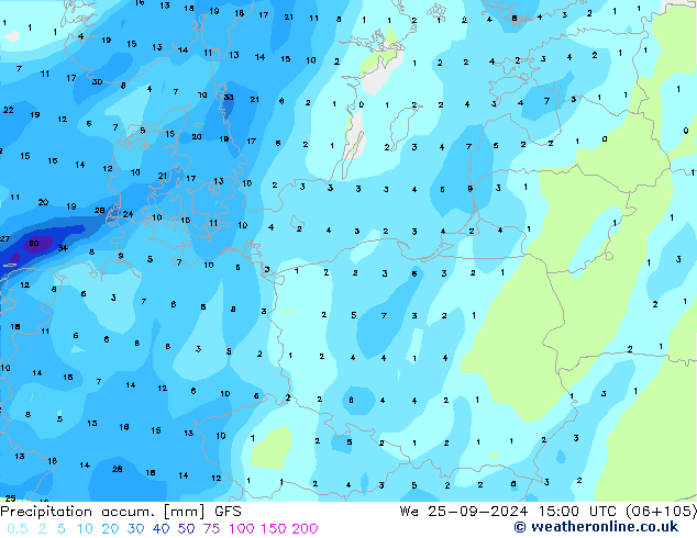  We 25.09.2024 15 UTC