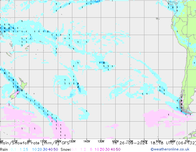  Th 26.09.2024 18 UTC