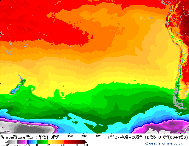  Fr 27.09.2024 18 UTC