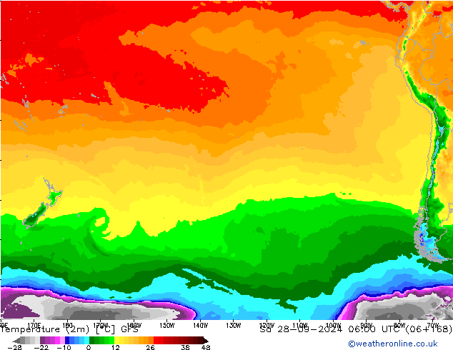  Sa 28.09.2024 06 UTC