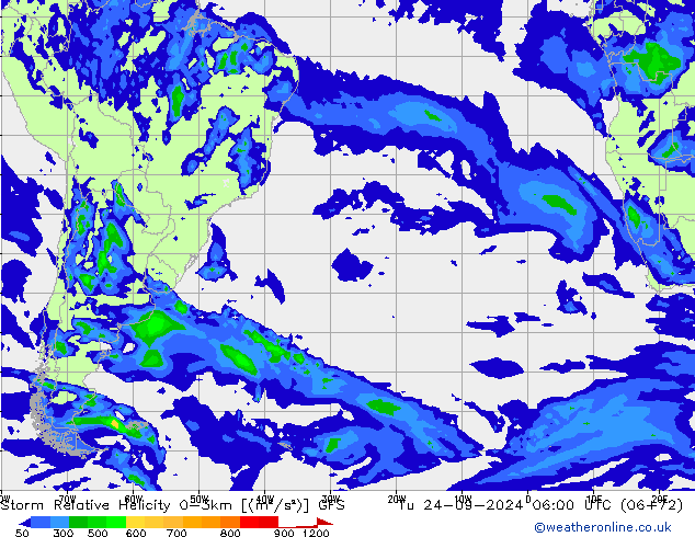  Di 24.09.2024 06 UTC