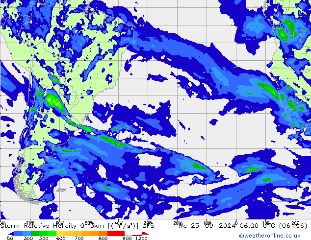  Mi 25.09.2024 06 UTC