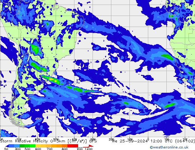  Mi 25.09.2024 12 UTC