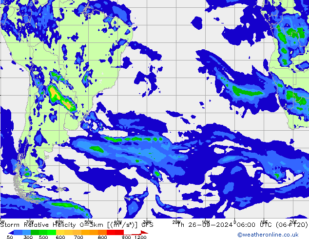  Do 26.09.2024 06 UTC