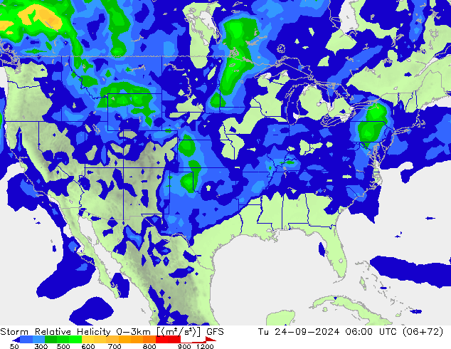  Tu 24.09.2024 06 UTC