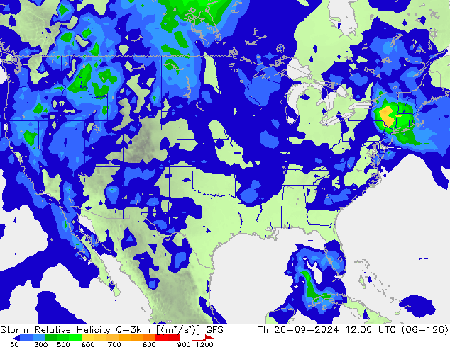  Th 26.09.2024 12 UTC