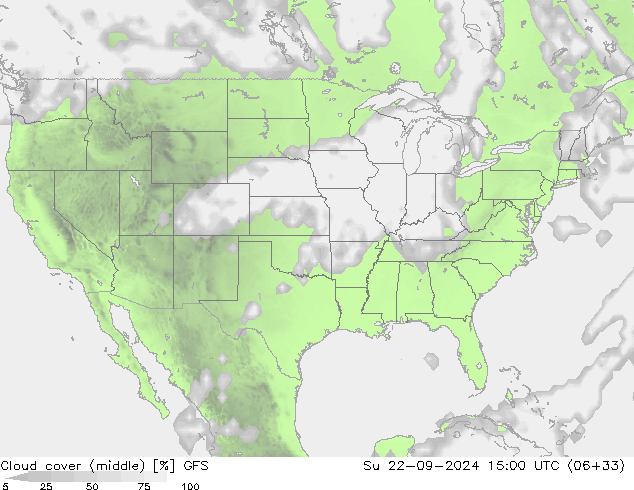  So 22.09.2024 15 UTC